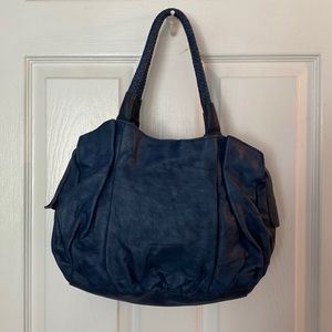 Sabina NY shoulder bag